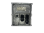 Ohjausyksikkö Smart 0003107V006 0261205004 Bosch 49360