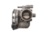 Kaasuläpän venttiili Opel 24420536 0280750133 Bosch 3072