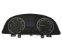 Kierroslukumittari VW Touran 1T0920864A 110080378003 31110