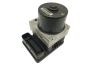 Abs-pumppu VW Audi Skoda 1J0614117E 1C0907379C Ate 61527