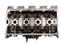 Sylinterikansi VWAG 04E103404T 1.2 TSI CJZ 2