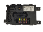 Moduuli 13142241 000292540 28084929 Opel GM 1605