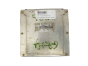Ohjausyksikkö A0245452832 0281010041 Mercedes Bosch 3453