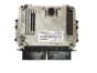 Ohjausyksikkö 0261S17807 F1B1-12A650-AMC Ford Bosch