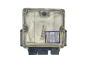 Ohjausyksikkö 0281010594 9642013980 EDC15C2 PSA Bosch 56008