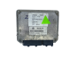 Ohjausyksikkö 06A906019 5WP4190 03 Volkswagen Siemens 58608