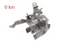 Lämpösuoja Turbo 144500548R 1.0 TCE Dacia Renault Nissan 0km