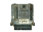 Ohjausyksikkö 03L907309 0281015029 Volkswagen Bosch 31082