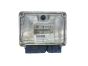 Ohjausyksikkö 038906019AF 0281010289 Skoda Bosch 62655