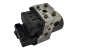Abs-pumppu MG Rover 25 SRB101621 0273004537 0265216803 1269