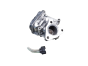 Egr Venttiili Renault 147103371R H8201143495 1.5 DCI Denso 1039