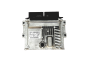 Ohjausyksikkö H1FA-12A650-KB 28561323 Ford Delphi FoMoCo 28791
