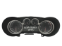 Kierroslukumittari Alfa Romeo Mito 50527742 A2C84851500 58564
