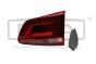 Valaisin Oikea 7P6945308 99451169202 VW Touareg DPA