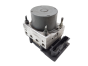Abs-pumppu 107 C1 Aygo 44510-0H010 0265800441 0265231579 1334