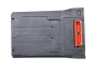 Ohjausyksikön moduuli Renault 8200006159 21654468-8