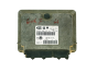 Ohjausyksikkö 036906014AA IAW4AV.V0 VW Magneti Marelli 33223