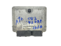 Ohjausyksikkö Opel 90569348 0281001634 Bosch 57532