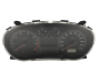 Kierroslukumittari Seat Ibiza W06K0920801AV 110208924024 VDO