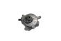 Alipainepumppu 06D145100H B18775 VW Audi Seat Skoda Borsehung