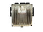 Ohjausyksikkö 8200331477 8200374150 R0410B027B Renault Delphi 22375