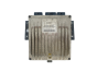 Ohjausyksikkö 8200399038 8200619409 R0410B034C Renault Delphi 35857