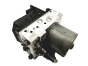 Abs-pumppu Ulysse C8 807 Phedra 1494680080 0265225165 Bosch 34853