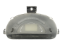 Kierroslukumittari Citroen C2 C3 21667252-3 Sagem 43706