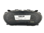 Kierroslukumittari Seat Ibiza W06K0920801C 110008924026 54442