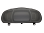 Nopeusmittari Renault Scenic 4 248100254R 7739