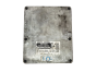 Ohjausyksikkö Toyota 89661-52082 211000-5992 Fujitsu 27830
