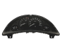 Kierroslukumittari Opel Corsa C 13173347WA 110008988026 31294