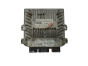 Ohjausyksikkö 9647568180 9656974880 5WS40119F-T PSA Siemens