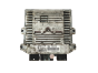 Ohjausyksikkö 9647202380 9643455080 5WS40021F-T PSA Siemens 27933