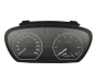 Kierroslukumittari BMW 1 E87 E81 6983527-01 1024932-44 32121