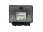 Ohjausyksikkö IAW4AF.M9 55187372 61600.627.05 Fiat Magneti Marelli 51773