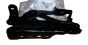 Konepellin Sarana Oikea Alkuperäinen 9814188880 Citroen Peugeot