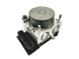 Abs-pumppu Renault Clio 3 8200747140 0265800559 0265232077 60097