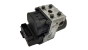 Abs-pumppu Citroen Xsara Picasso 9633666580 0273004353 1480