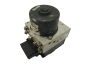Abs-pumppu Ford Focus 98AG-2M110-CA 10.0948-0105.3 Ate 62938