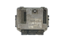 Ohjausyksikkö PSA 0281011089 9653202580 9647785580 Bosch 47498
