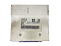 Ohjausyksikkö Opel 16183119 Delco Electronics