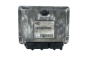 Ohjausyksikkö 55196260 IAW 4AF.SS 61601.125.01 Fiat Magneti Marelli 48735