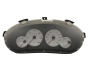 Kierroslukumittari Peugeot 206 9645096380 30998