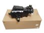 AdBlue-säiliö Uusi Alkuperäinen 9832421480 Citroen Peugeot