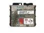 Ohjausyksikkö LPG 67R011002 110R001001 FLY SF BRC 17479