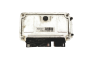 Ohjausyksikkö PSA 0261206606 9638765980 id09 Bosch 28033