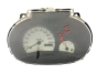 Nopeusmittari Ford Ka 97KP-10C956-AC 97KP10C956AC 41129