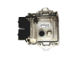 Ohjausyksikkö 33920-68K04 0261S07325 Suzuki Nissan Bosch 30031