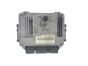Ohjausyksikkö 0281011723 8200311539 8200376187 Renault Bosch 57351